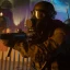 Игра Call of Duty: Black Ops 6 PS5, русские субтитры (диск)
