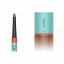 Cтайлер Dyson Airwrap complete Long HS08 (533804-01), ceramic patina/topaz