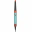 Cтайлер Dyson Airwrap complete Long HS08 (533804-01), ceramic patina/topaz