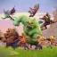 Игра Crash Team Rumble Deluxe Cross-Gen Edition [PS4, английская версия]