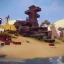 Игра Crash Team Rumble Deluxe Cross-Gen Edition [PS4, английская версия]
