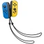 Геймпад Nintendo Switch Joy-Con controllers Duo, синий/желтый
