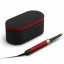 Cтайлер Dyson Airwrap Complete Long HS08, Red Velvet/Gold