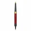 Cтайлер Dyson Airwrap Complete Long HS08, Red Velvet/Gold