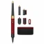 Cтайлер Dyson Airwrap Complete Long HS08, Red Velvet/Gold