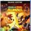 Игра Crash Team Rumble Deluxe Edition [PS5, английская версия]