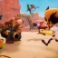 Игра Crash Team Rumble Deluxe Edition [PS5, английская версия]