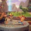 Игра Crash Team Rumble Deluxe Edition [PS5, английская версия]