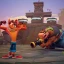 Игра Crash Team Rumble Deluxe Edition [PS5, английская версия]