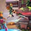 Игра Crash Team Rumble Deluxe Edition [PS5, английская версия]