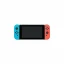 Игровая консоль Nintendo Switch OLED+Sonic Racing