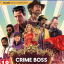 Игра Crime Boss: Rockay City PS5