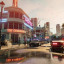 Игра Crime Boss: Rockay City PS5