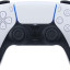Геймпад Sony DualSense для Playstation 5 White (CFI-ZCT1)