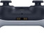 Геймпад Sony DualSense для Playstation 5 White (CFI-ZCT1)