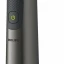 Мультитриммер Philips MG7920/15 13 In 1