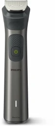 Мультитриммер Philips MG7920/15 13 In 1