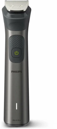 Мультитриммер Philips MG7920/15 13 In 1
