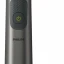 Мультитриммер Philips MG7920/15 13 In 1