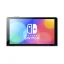 Игровая консоль Nintendo Switch OLED+The Legend of Zelda: Skyward Sword HD