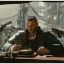 Игра Cyberpunk 2077 для PlayStation 4