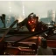 Игра Cyberpunk 2077 для PlayStation 4