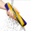 Пылесос Dyson V15 Detect absolute yellow (SV47) UK, yellow/nickle