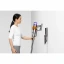 Пылесос Dyson V15 Detect absolute yellow (SV47) UK, yellow/nickle