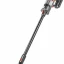 Пылесос Dyson V15 Detect absolute yellow (SV47) UK, yellow/nickle