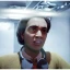 Игра Dark Pictures Anthology: The Devil In Me (PS5, русская версия)