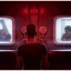 Игра Dark Pictures Anthology: The Devil In Me (PS5, русская версия)