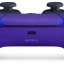 Геймпад Sony DualSense, Галактический пурпурный