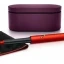 Мультистайлер Dyson Complete Long HS05 Gift Edition(дорожный черный чехол с медной окантовкой)