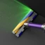 Пылесос Dyson Gen 5 Detect Absolute (446989-01) (SV23) (EU) вертикальный пылесос