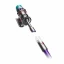 Пылесос Dyson Gen 5 Detect Absolute (446989-01) (SV23) (EU) вертикальный пылесос