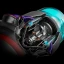 Пылесос Dyson Gen 5 Detect Absolute (446989-01) (SV23) (EU) вертикальный пылесос