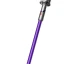 Пылесос Dyson Gen 5 Detect Absolute (446989-01) (SV23) (EU) вертикальный пылесос