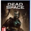 Игра Dead Space для PlayStation 5, английская версия