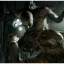 Игра Dead Space для PlayStation 5, английская версия