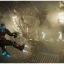 Игра Dead Space для PlayStation 5, английская версия