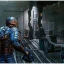 Игра Dead Space для PlayStation 5, английская версия