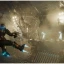 Игра Dead Space для PlayStation 5, английская версия