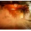 Игра Dead Space для PlayStation 5, английская версия