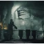 Игра Dead Space для PlayStation 5, английская версия