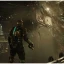 Игра Dead Space для PlayStation 5, английская версия