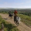 Игра Kingdom Come: Deliverance II (PS5) Русские субтитры
