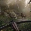 Игра Kingdom Come: Deliverance II (PS5) Русские субтитры