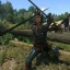 Игра Kingdom Come: Deliverance II (PS5) Русские субтитры