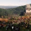 Игра Kingdom Come: Deliverance II (PS5) Русские субтитры