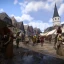Игра Kingdom Come: Deliverance II (PS5) Русские субтитры